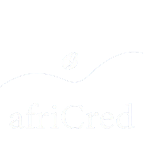 Logo Africred